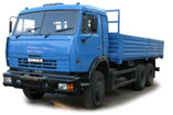 Описание: http://elgrom.ucoz.com/005-kamaz_k-5320_6m-bortovoj.jpg