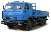 Описание: http://elgrom.ucoz.com/006-kamaz_k-5410_9m.jpg